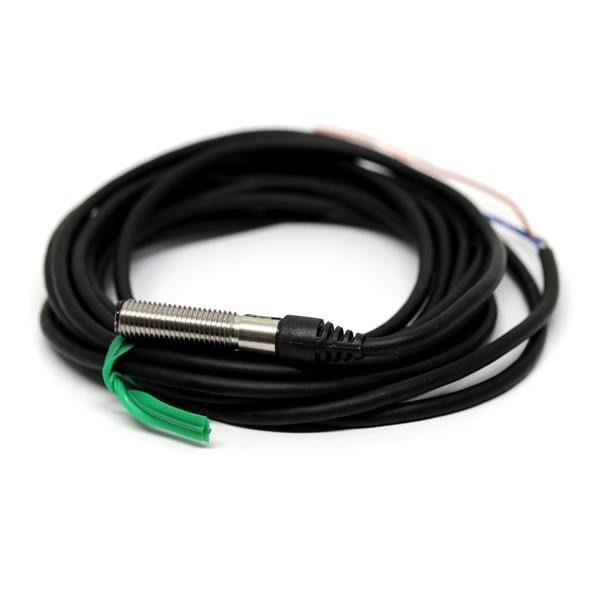  E3T-CD11 
