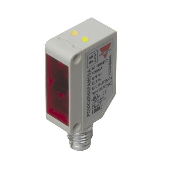  PD30CNP50NAM5PS 