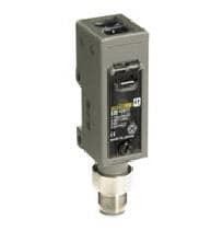  E3S-CT11 
