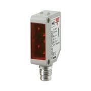  PD30CNB20PAM5SA 