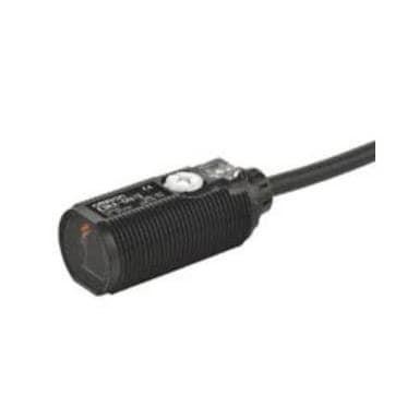  E3FA-DP22 
