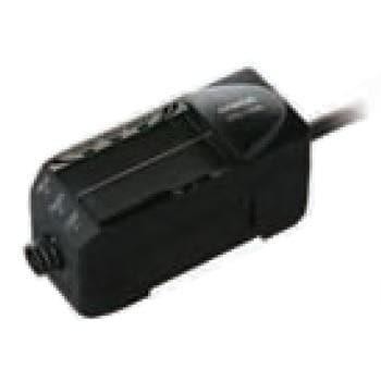  ZX2-LDA41 2M 