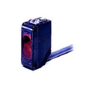  E3Z-G61-11D 0.3M 