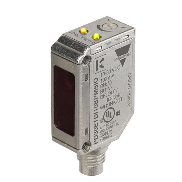  PD30ETDI10BPM5IO 
