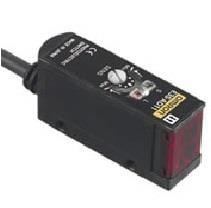  E3S-AD67 