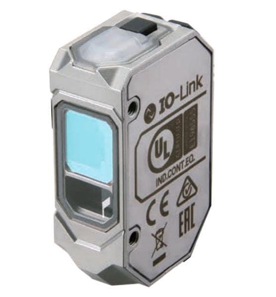  E3AS-HL150LMT-M3J 0.3M 