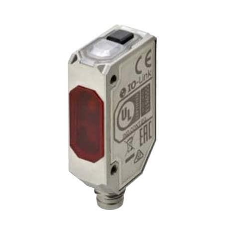  E3AS-L80MD-M1TJ 0.3M 