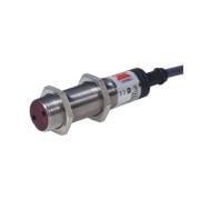  PA18ALD04TCSA 