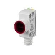  PH18CNR65PAM1SA 