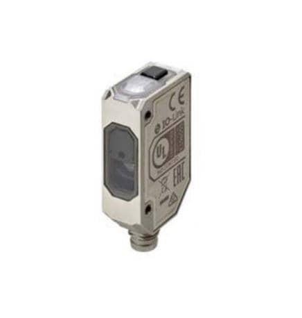  E3AS-F1500IMN-M1TJ0.3M 