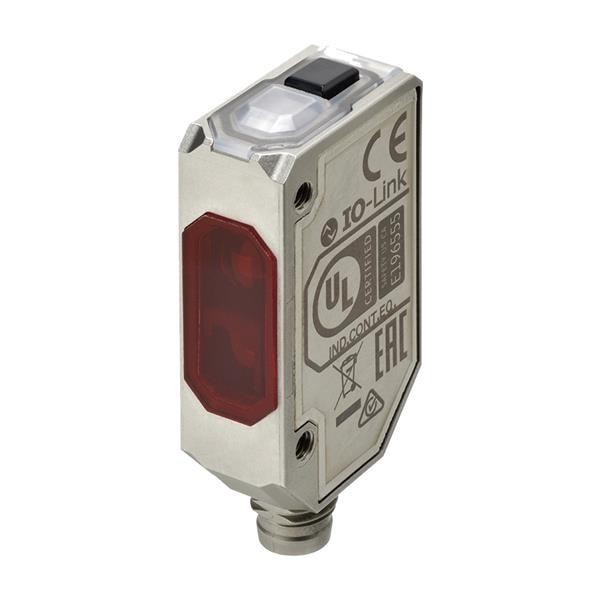  E3AS-L80MTM3 
