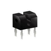  RPI-121 