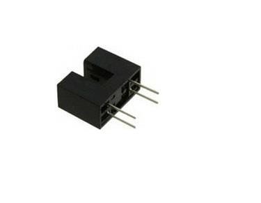  EE-SJ3-G 