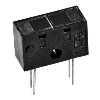  EE-SX138 