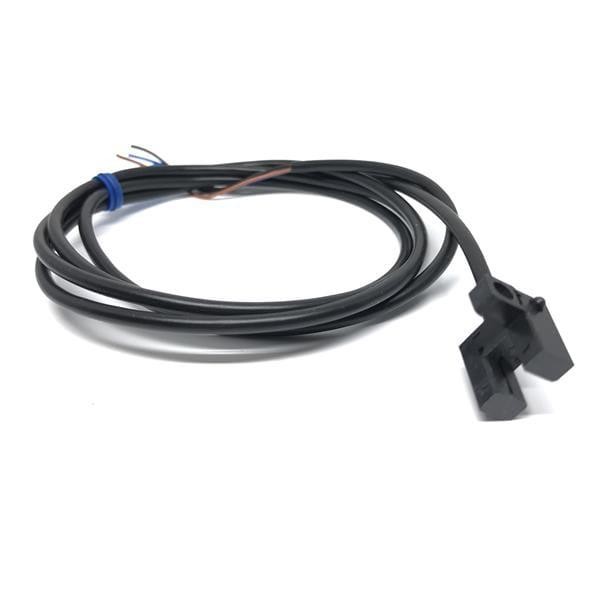  EE-SX952-R 1M 