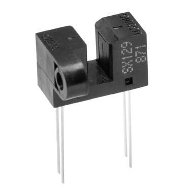 EE-SX129 