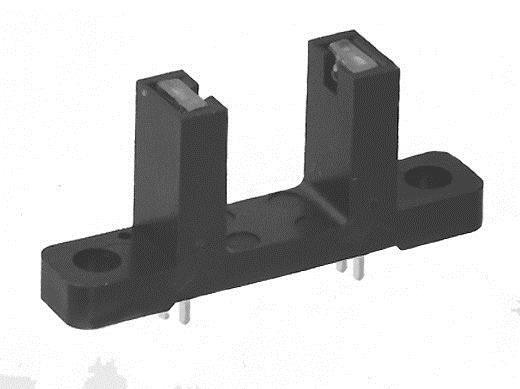  OPB815L 
