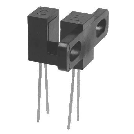  OPB840L55 