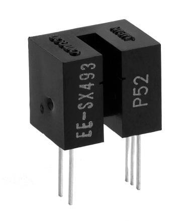  EE-SX493 