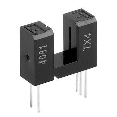  EE-SX4081 