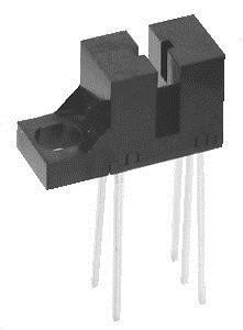  OPB120B 