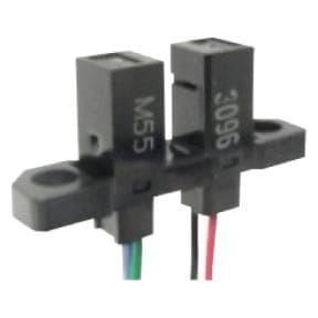  EE-SX3096-W11 