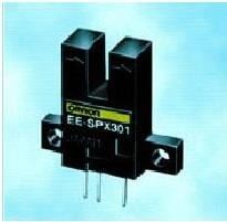  EE-SPZ401A 