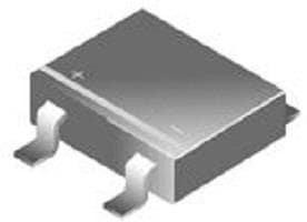  QRE1113GR 
