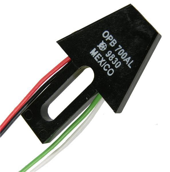  OPB701ALZ 