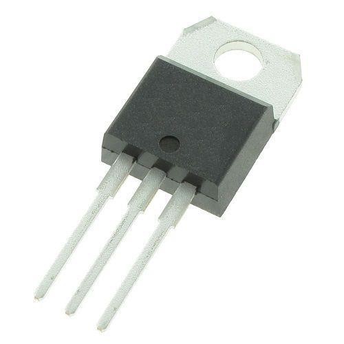  STGP8M120DF3 