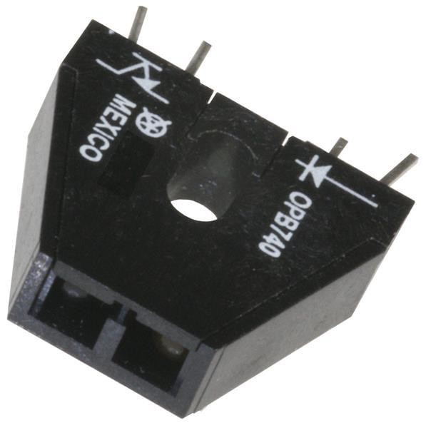  OPB740 