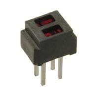  OPB608A 