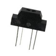  OPB702D 