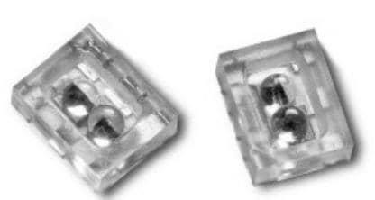  AEDR-8300-1Q1 