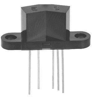  OPB760T 