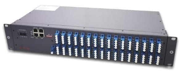 OFMS06400002315 