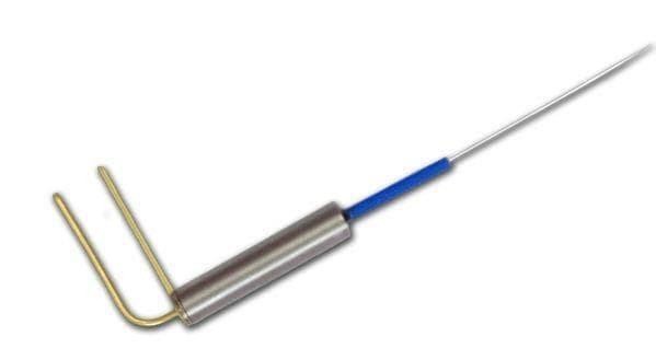  PIPDD20ECO51111G 