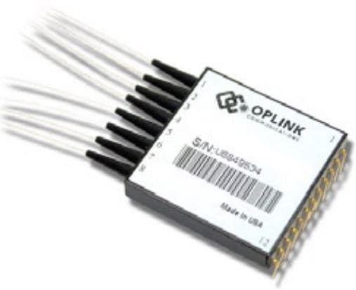  UTMA080520E2111G 