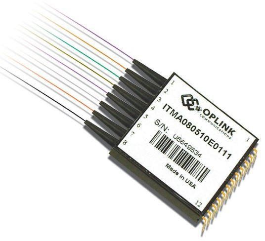  ITMA080520E2111G 