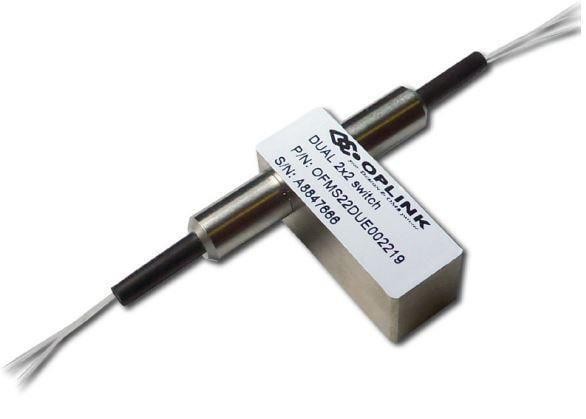  OFMS2200ES05111 