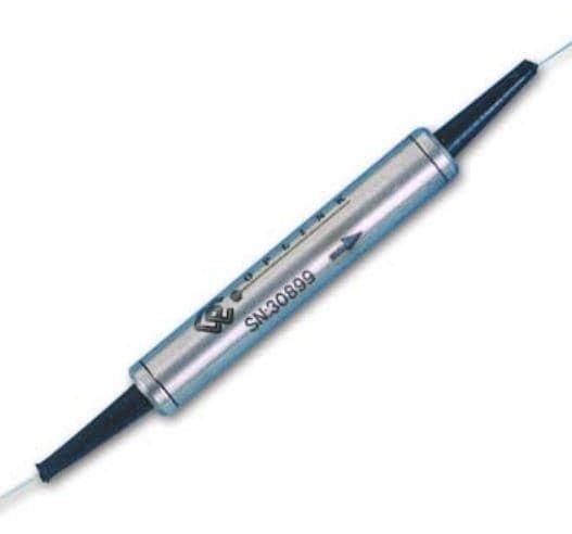  OISSG1550L01111 