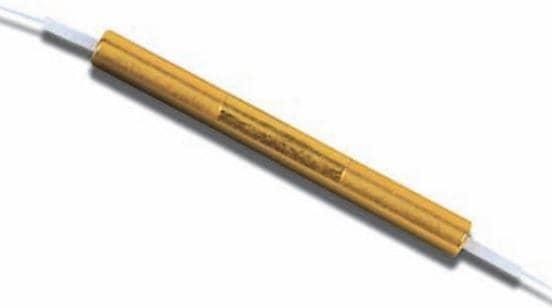  OISS1550PS03111 