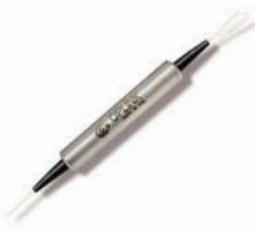  MIOCG5ECO041111 