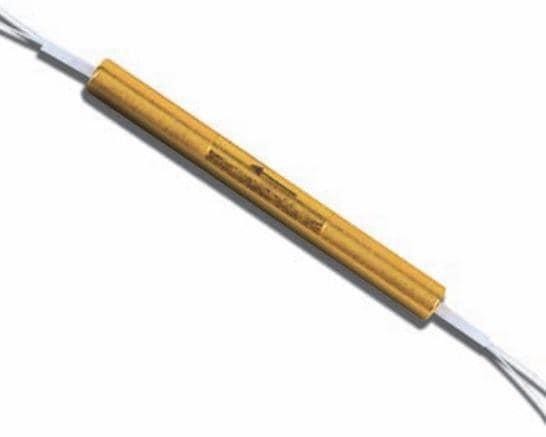  OISA155000D3111 