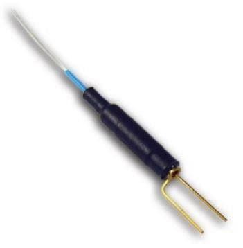  UTMSE05ECO11111G 