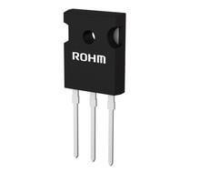  RGT50TS65DGC13 