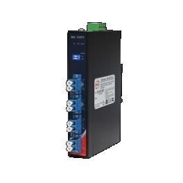  IBS-102FX-MM-LC 