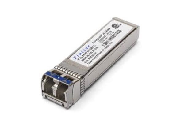  FTLX8574D3BTL 