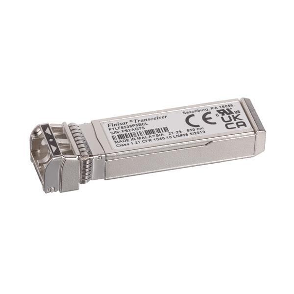  FTLF8538P5BCL 