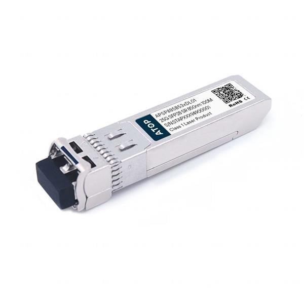  APSP885B53CDL01 